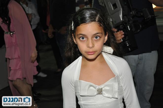 תמונה גדולה